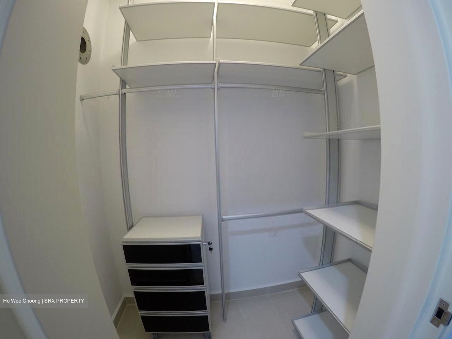 euHabitat (D14), Condominium #586053911